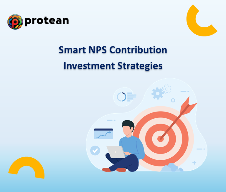 nps-contribution-investment-strategies-mobile