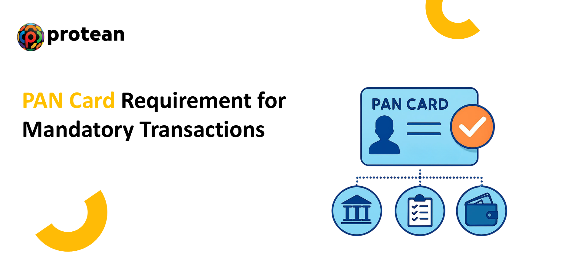 pan-card-mandatory-transactions-banner