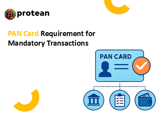 pan-card-mandatory-transactions-card