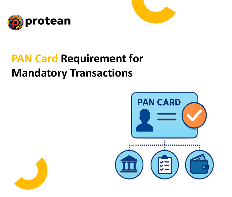 pan-card-mandatory-transactions-mobile