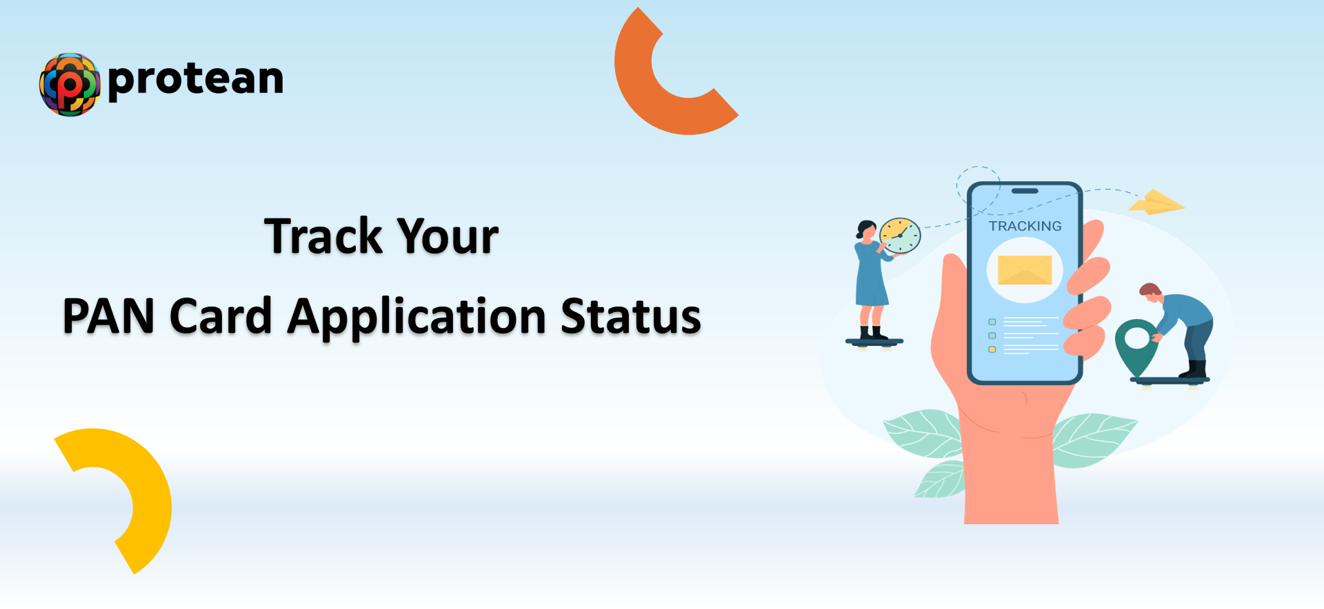 track-pan-application-status-banner