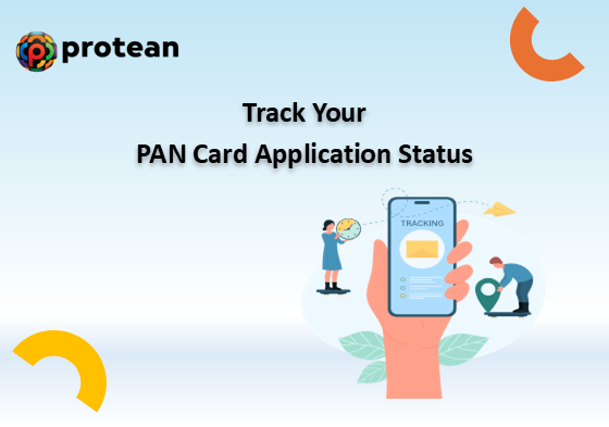 track-pan-application-status-card