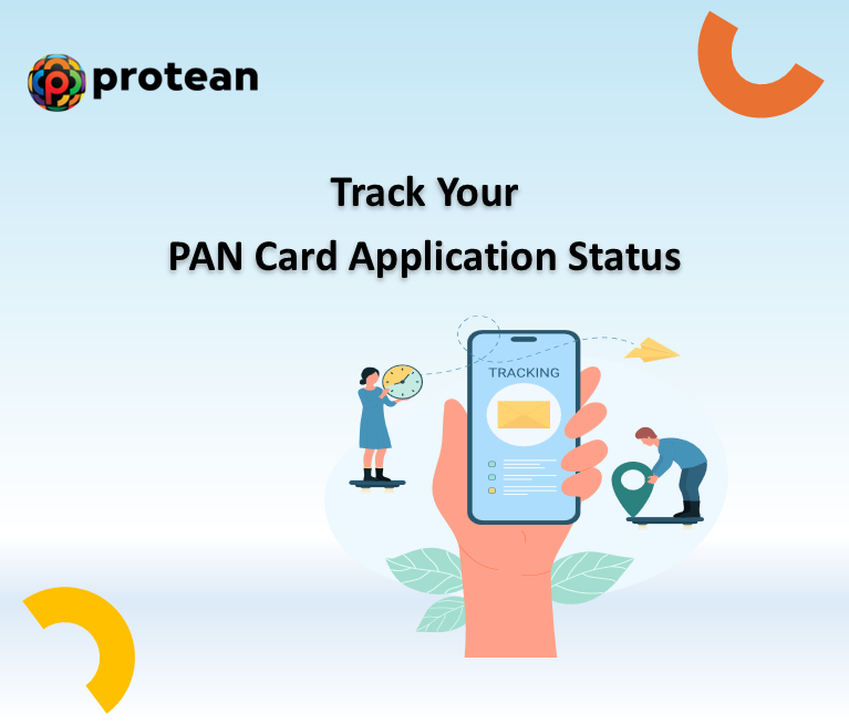 track-pan-application-status-mobile