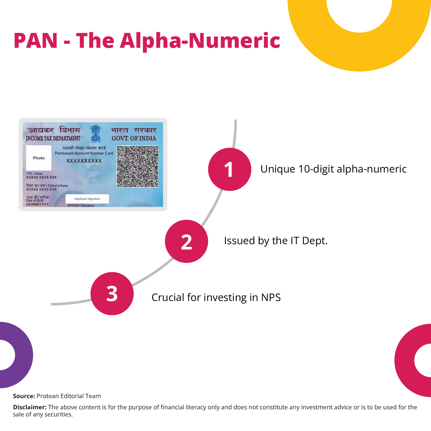 pan-2025-qna.jpg