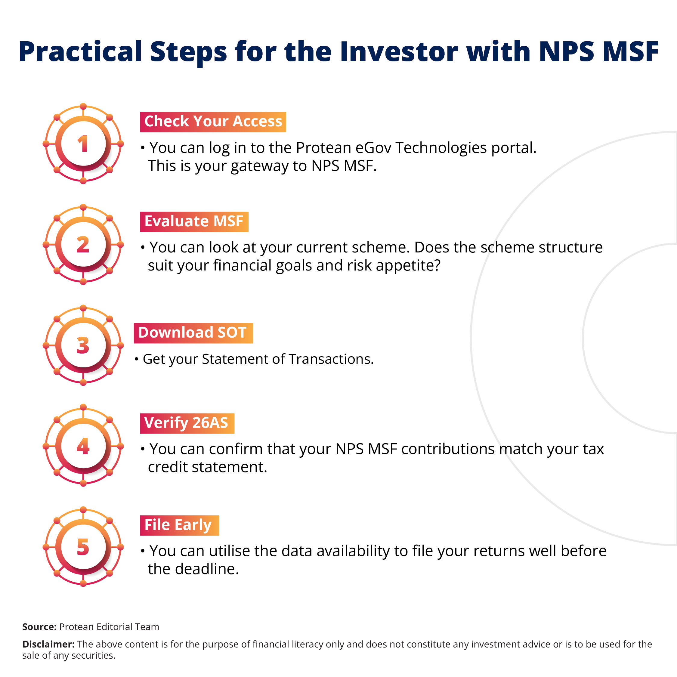 ease-of-tax-filing-budget-2026