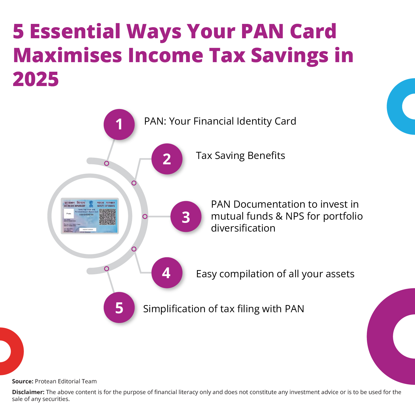 pan-card-income-tax-savings-guide-2025.jpg