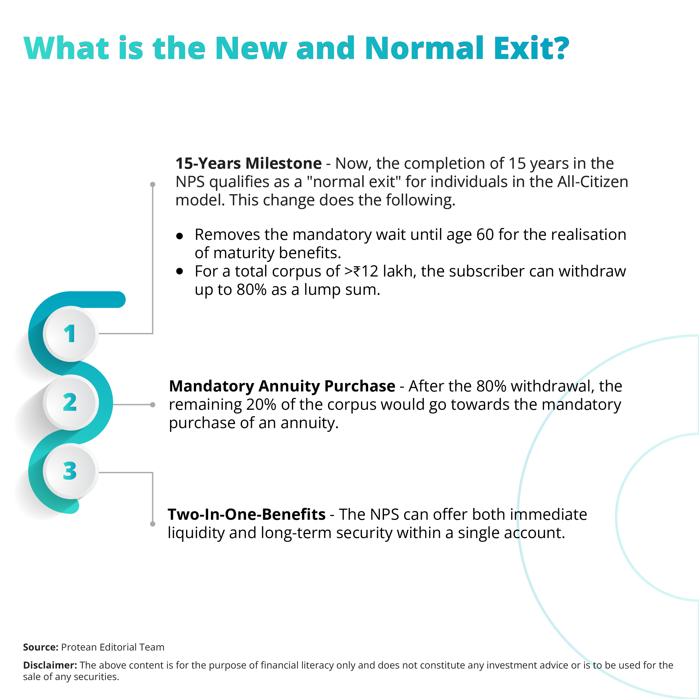 nps-withdrawal-tax-planning