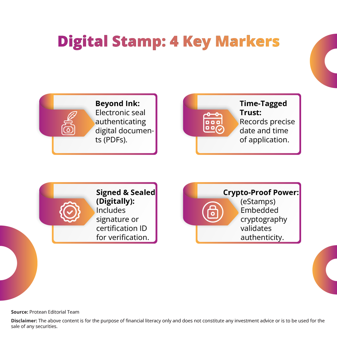 digital-stamp-2025