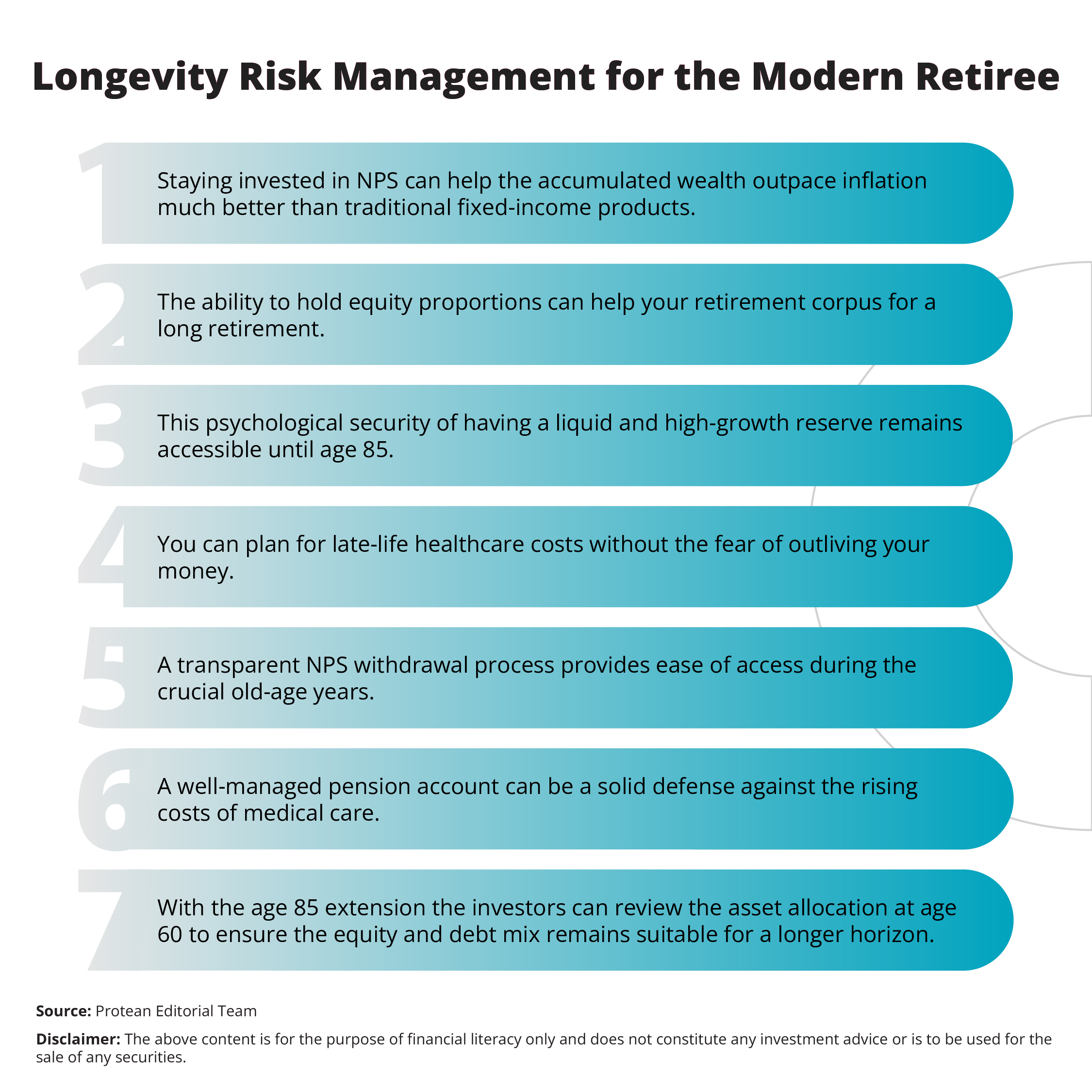 maximise-saving-with-nps-age-extension