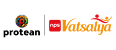 nps