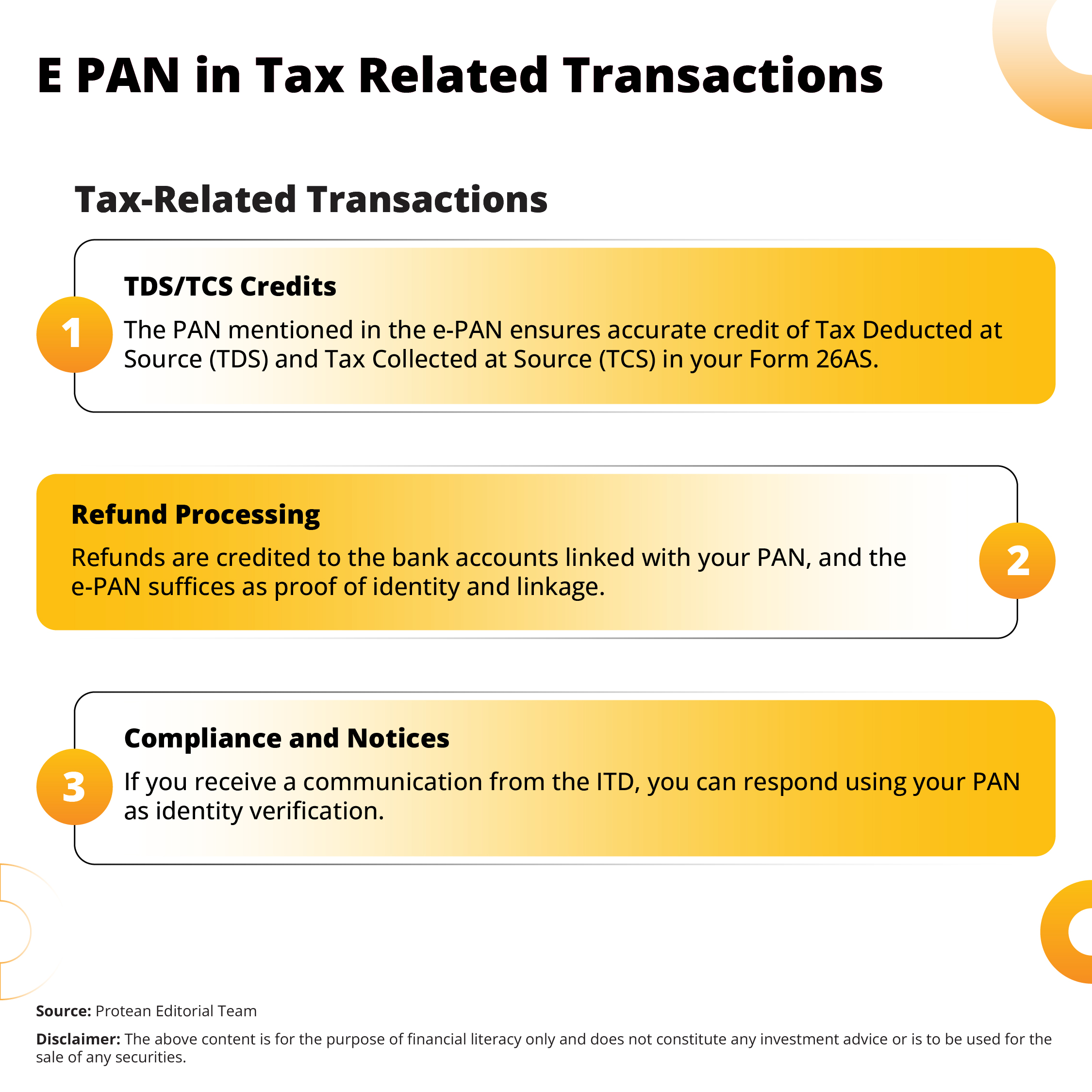 e-pan-tax-filing-2025