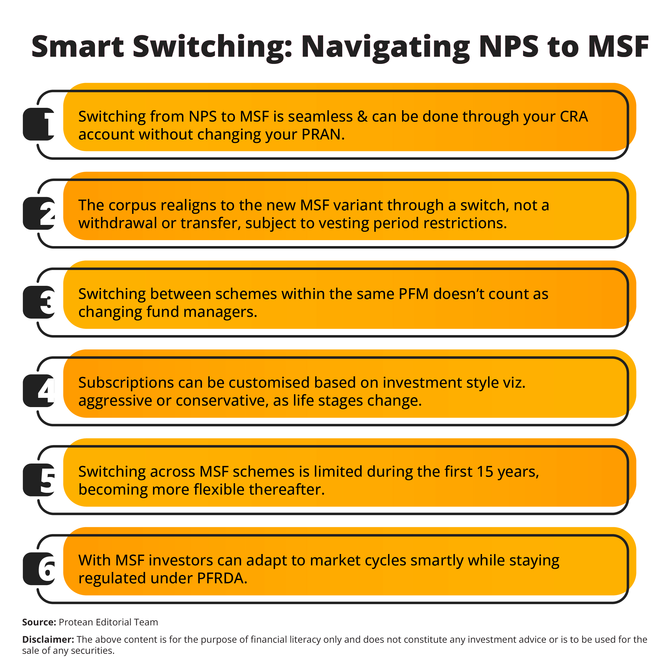 flexible-investing-smart-tax-planning