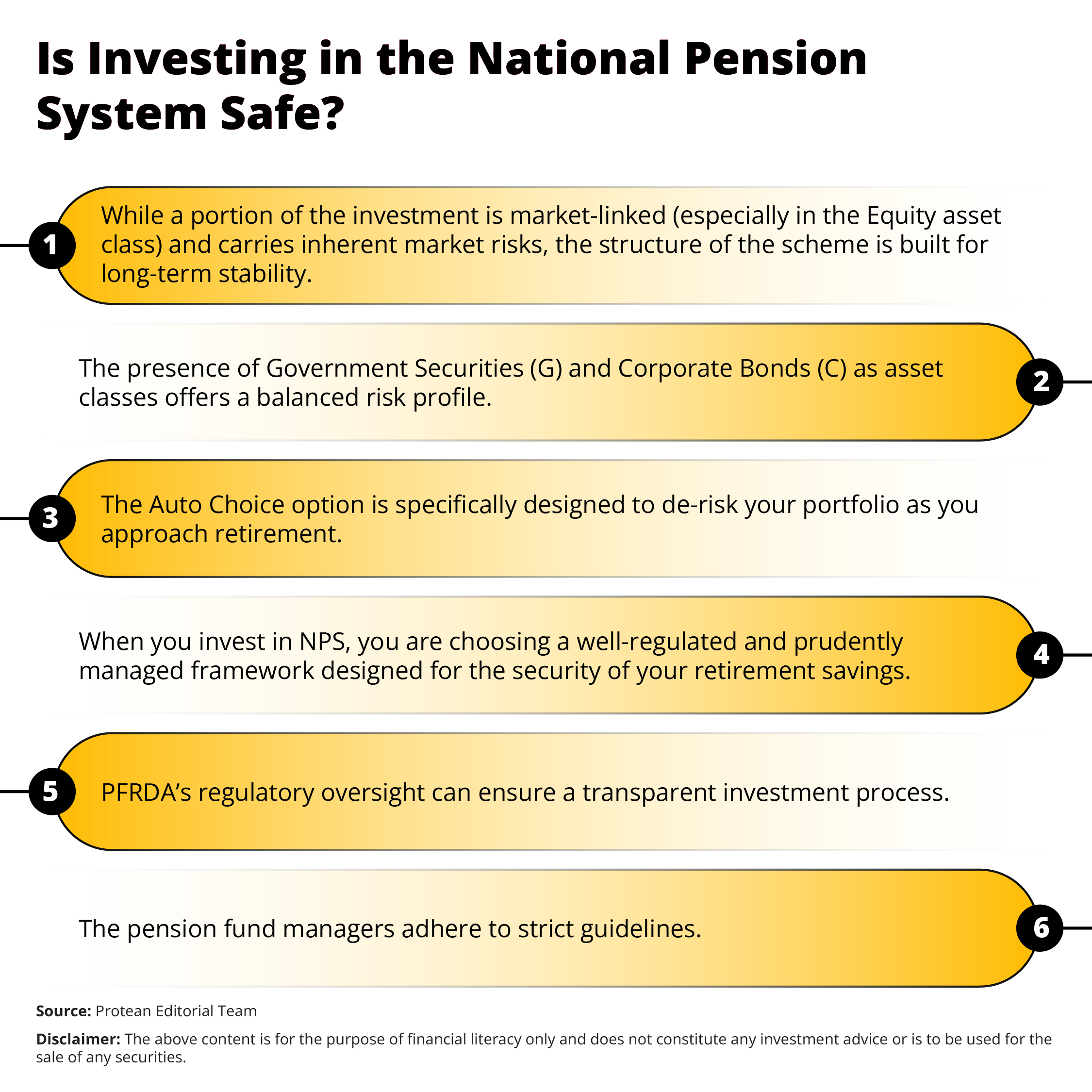 nps-benefits