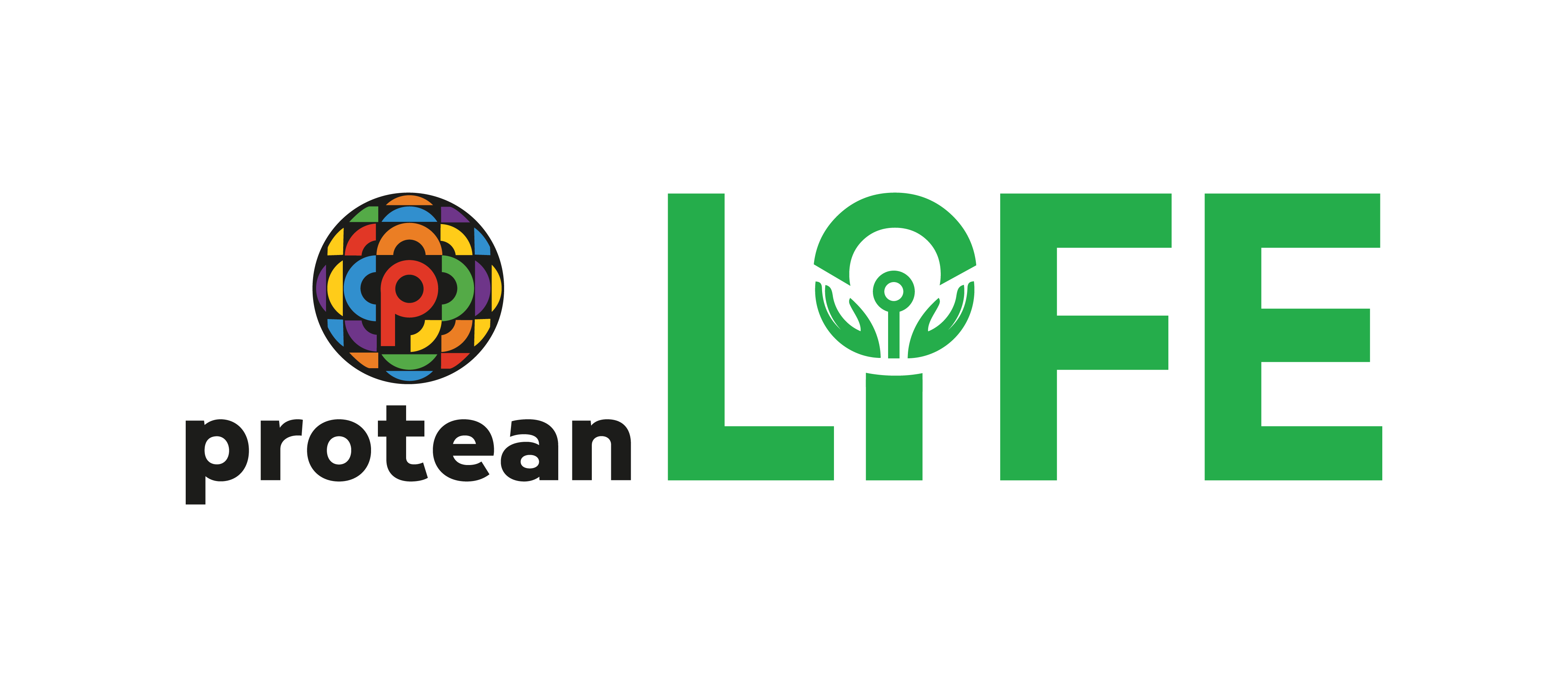 proteanlife_banner_logo