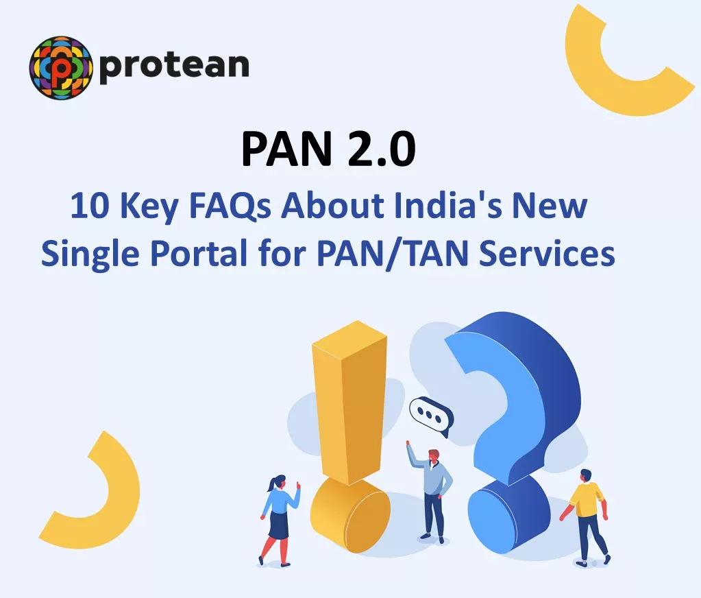 PAN TONPING2 当時物PAN製 TONPING 2 ブレーキランプ制御 2025年最新